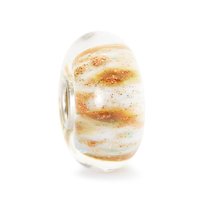 Bracelet of January