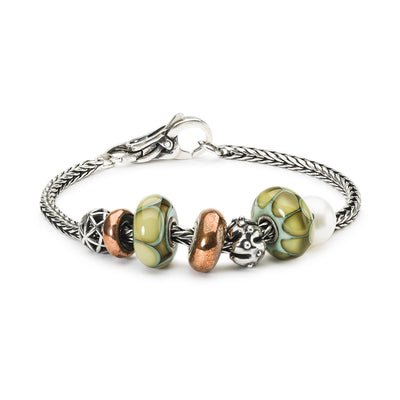 Bracelet of the Month, October