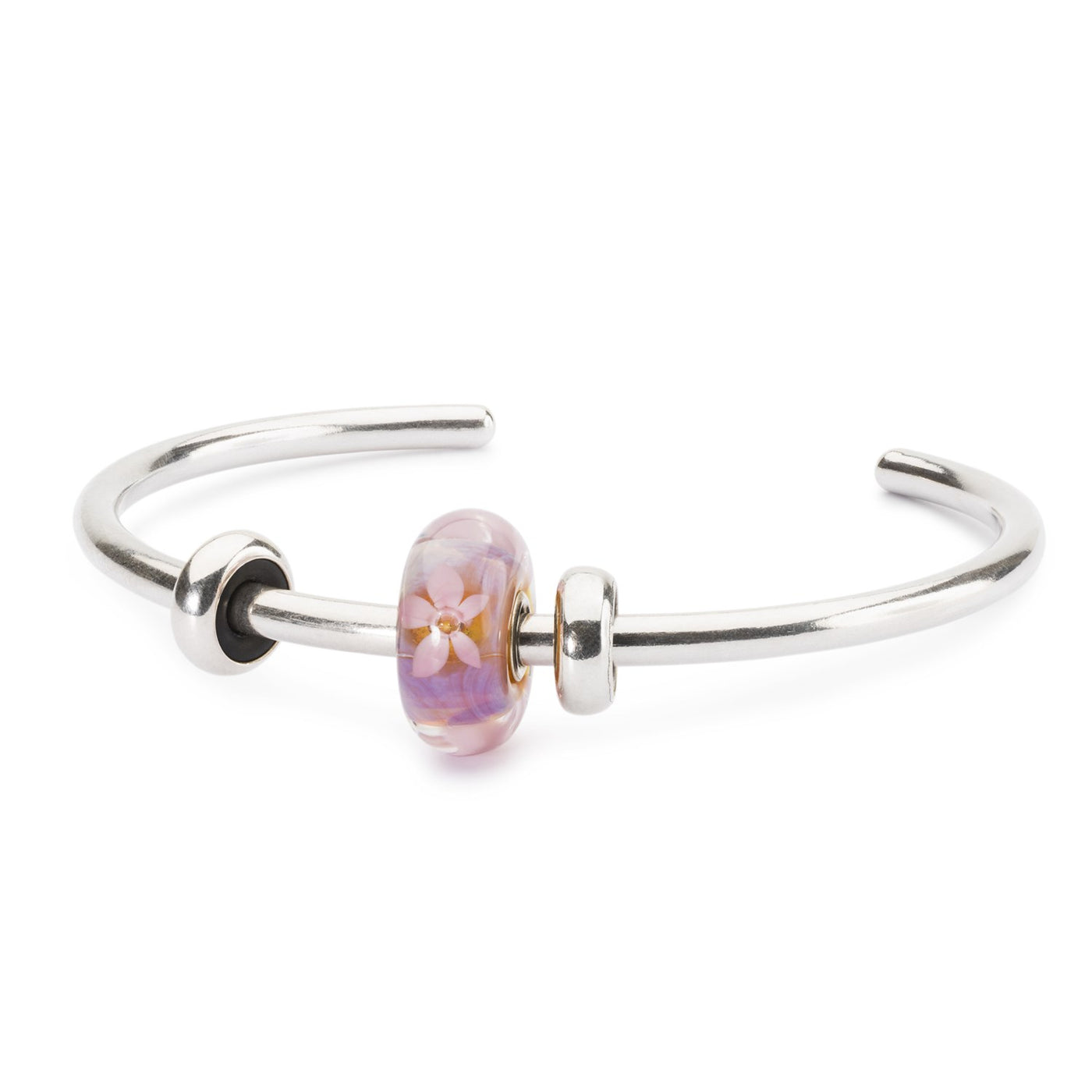 Soft Sunrise Bangle