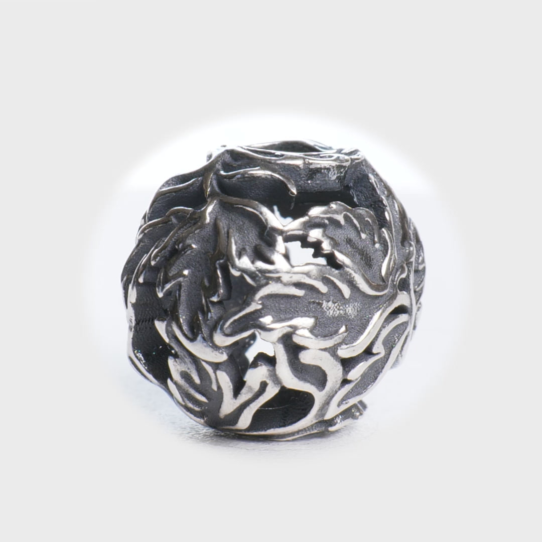 Verbena Bead