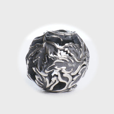Verbena Bead