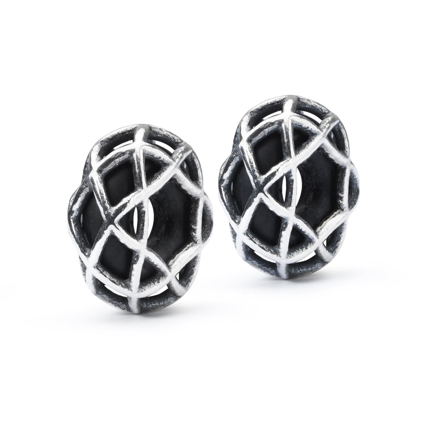 Trollbeads Trick July