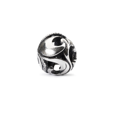 Freedom Feather Bead