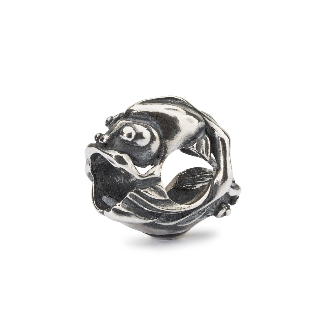 Pond of Prosperity Bracelet