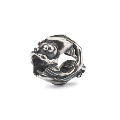 Pond of Prosperity Bracelet