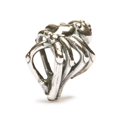 Spider Bead