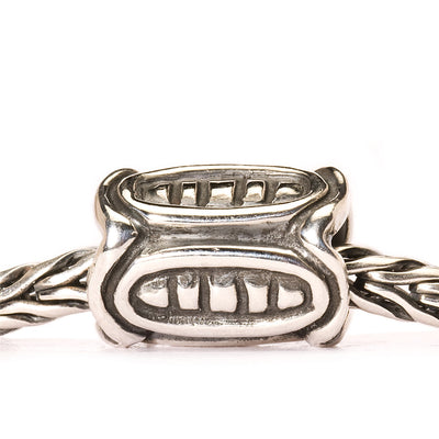Viking Bead