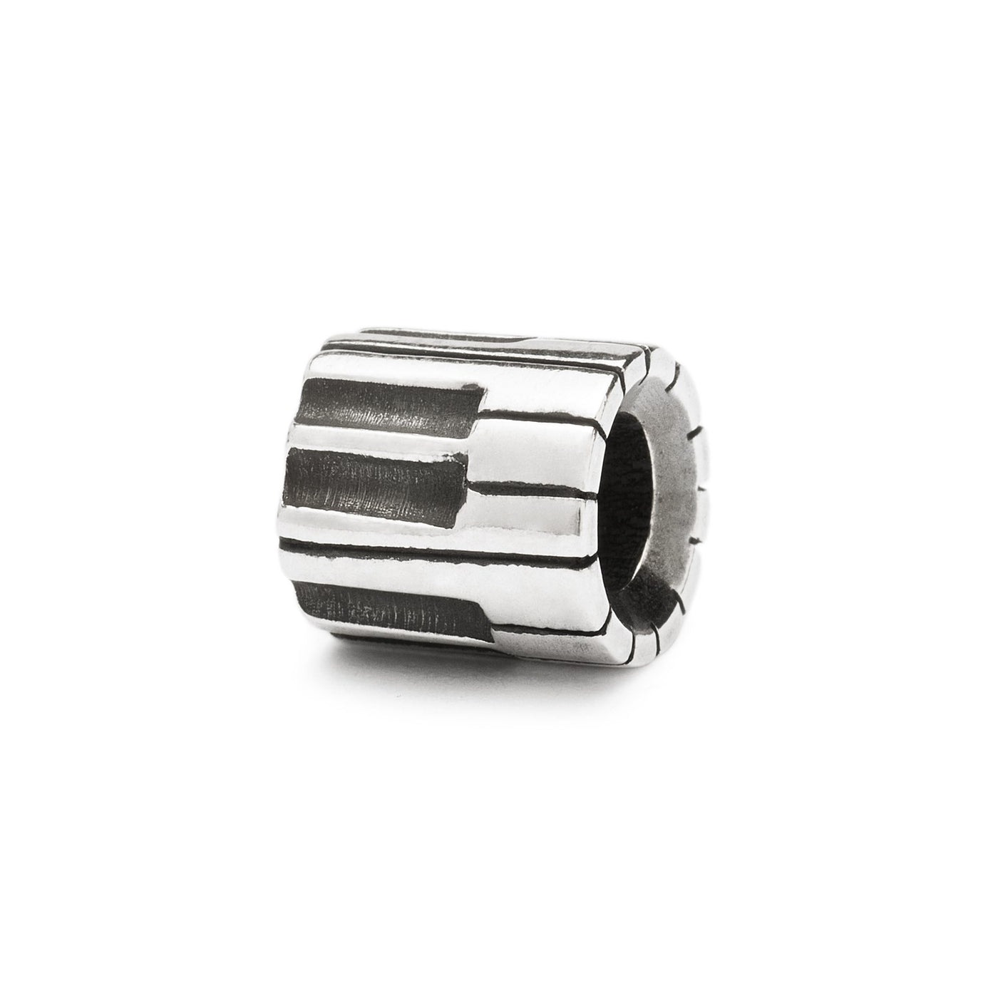 Amadeus Bead