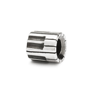 Amadeus Bead