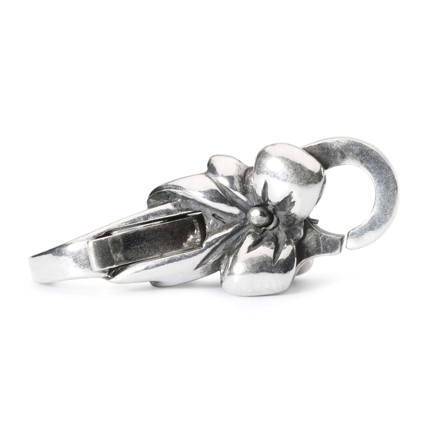 Essence of the Heart Girl Bracelet