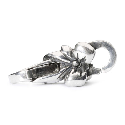 Essence of the Heart Girl Bracelet