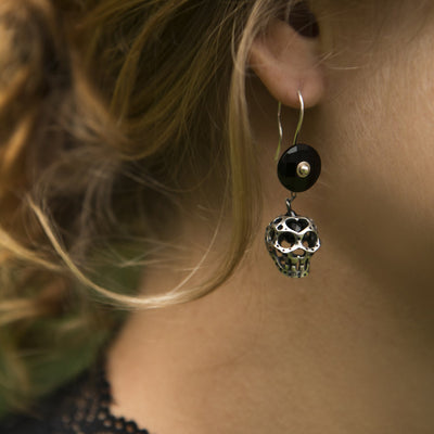 Trollbeads Trick, October