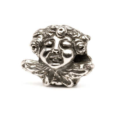 Angel & Demon Bead