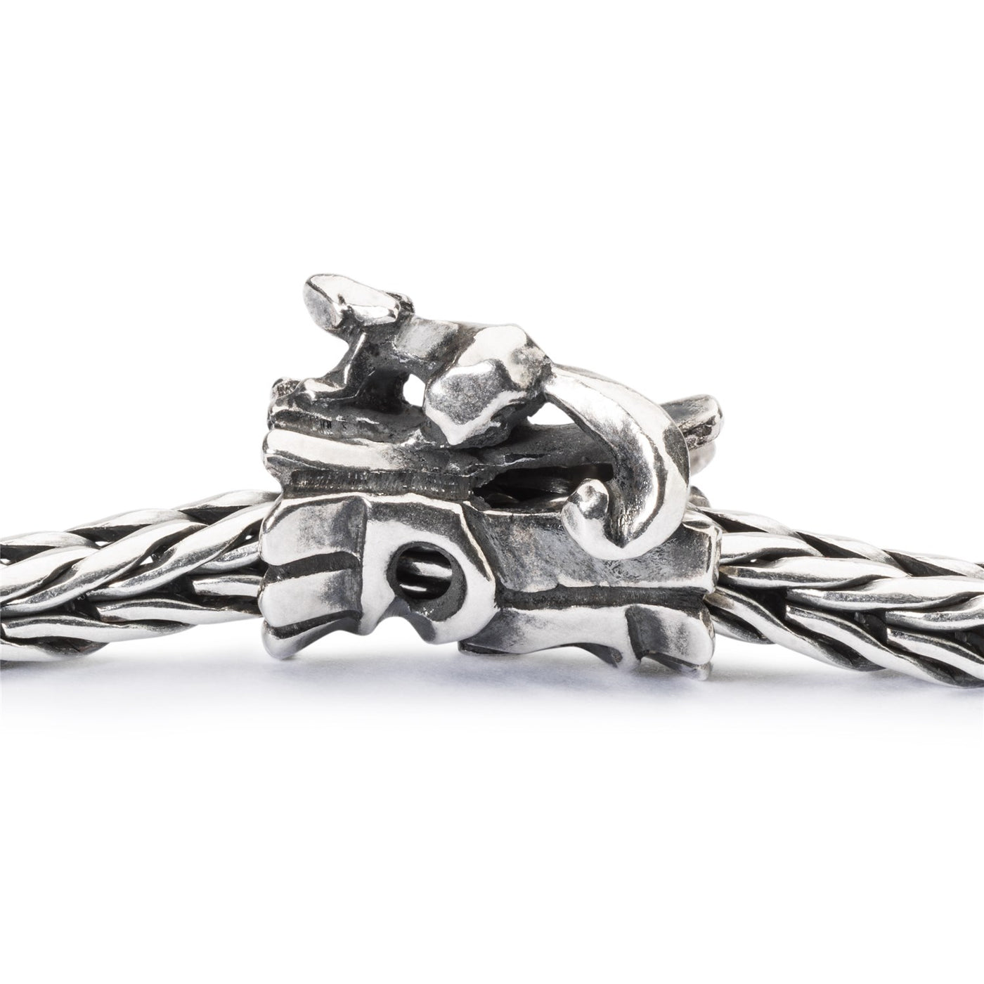 Ratatoskr Bead