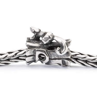Ratatoskr Bead