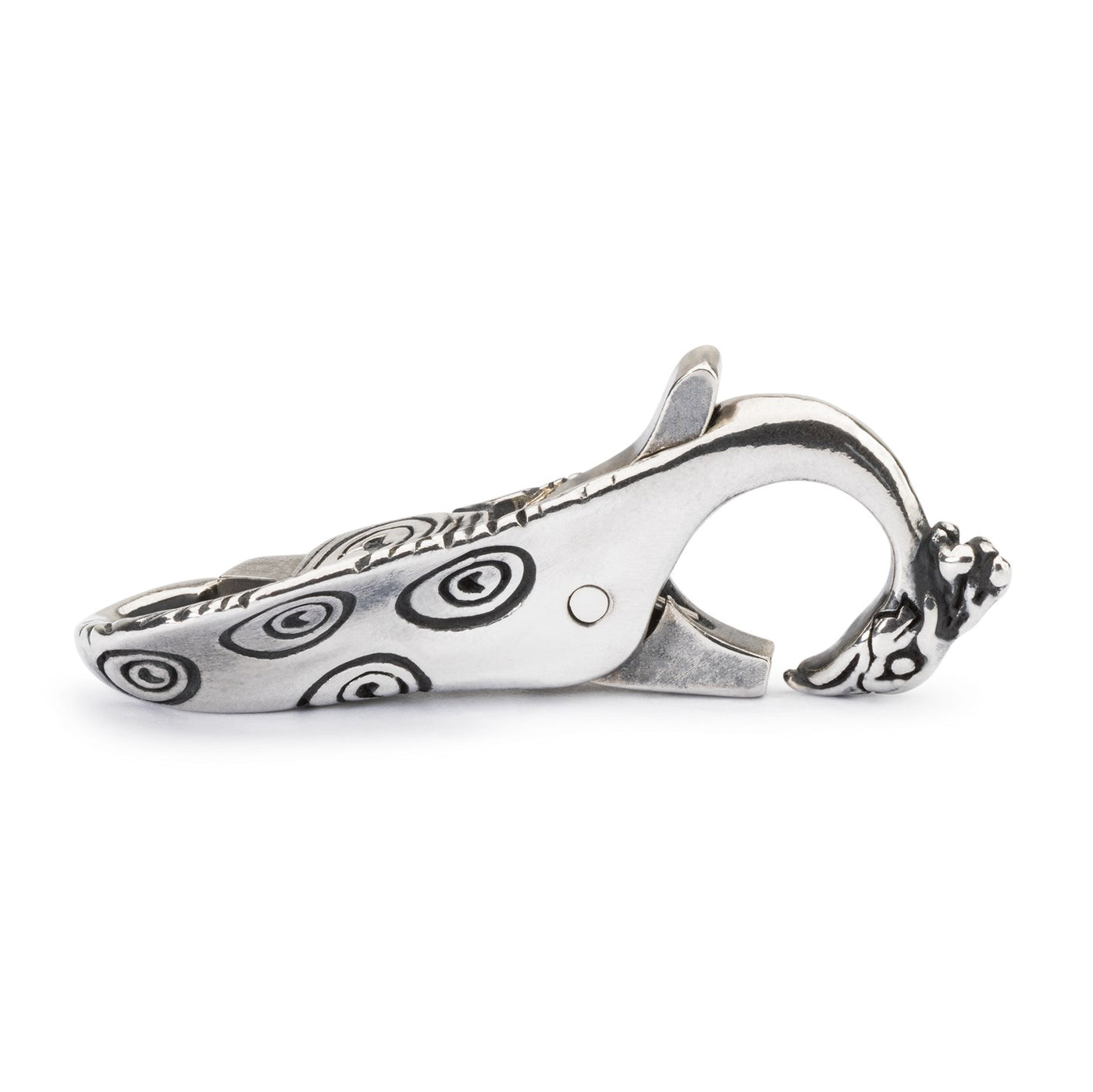 …Peace…Bracelet