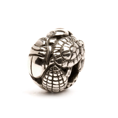 Symbols Bead