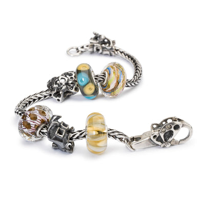 Ratatoskr Bead