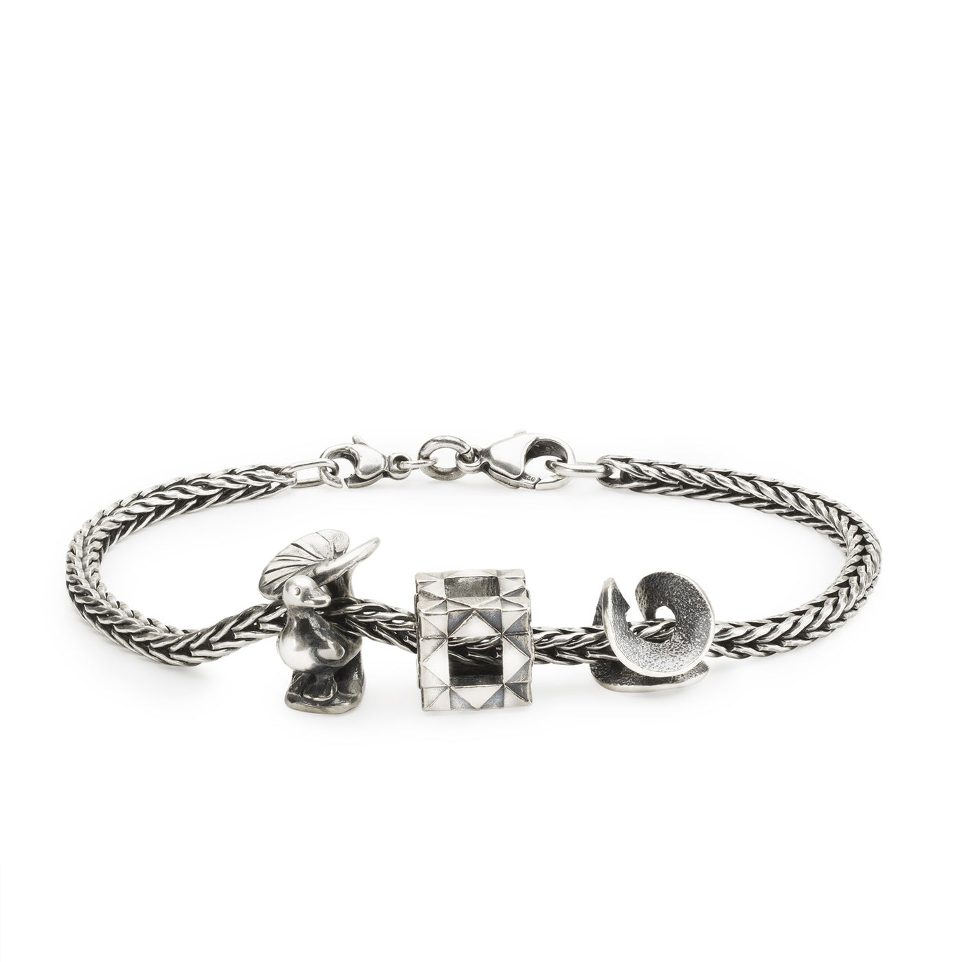 Endless Wonders Bracelet