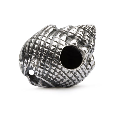 Ocean Voice Bead