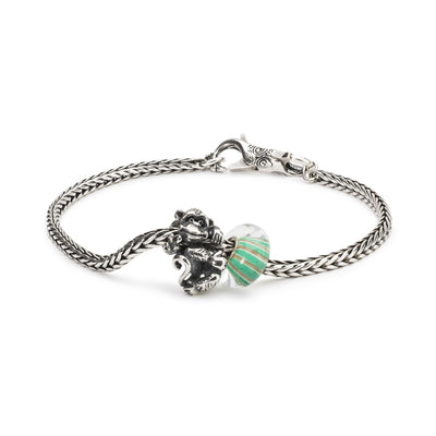 …Peace…Bracelet