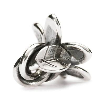 The Messenger Bead