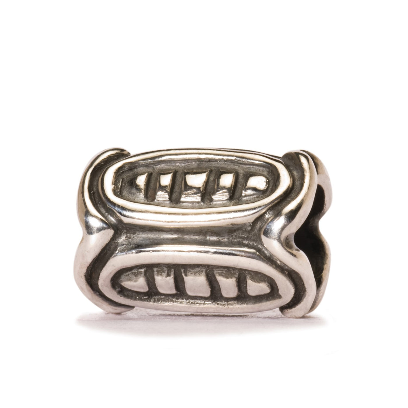 Viking Bead