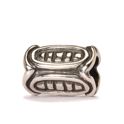 Viking Bead