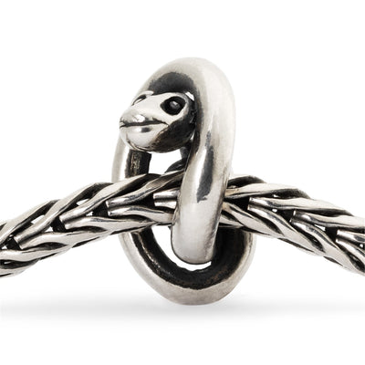 Snake Bead