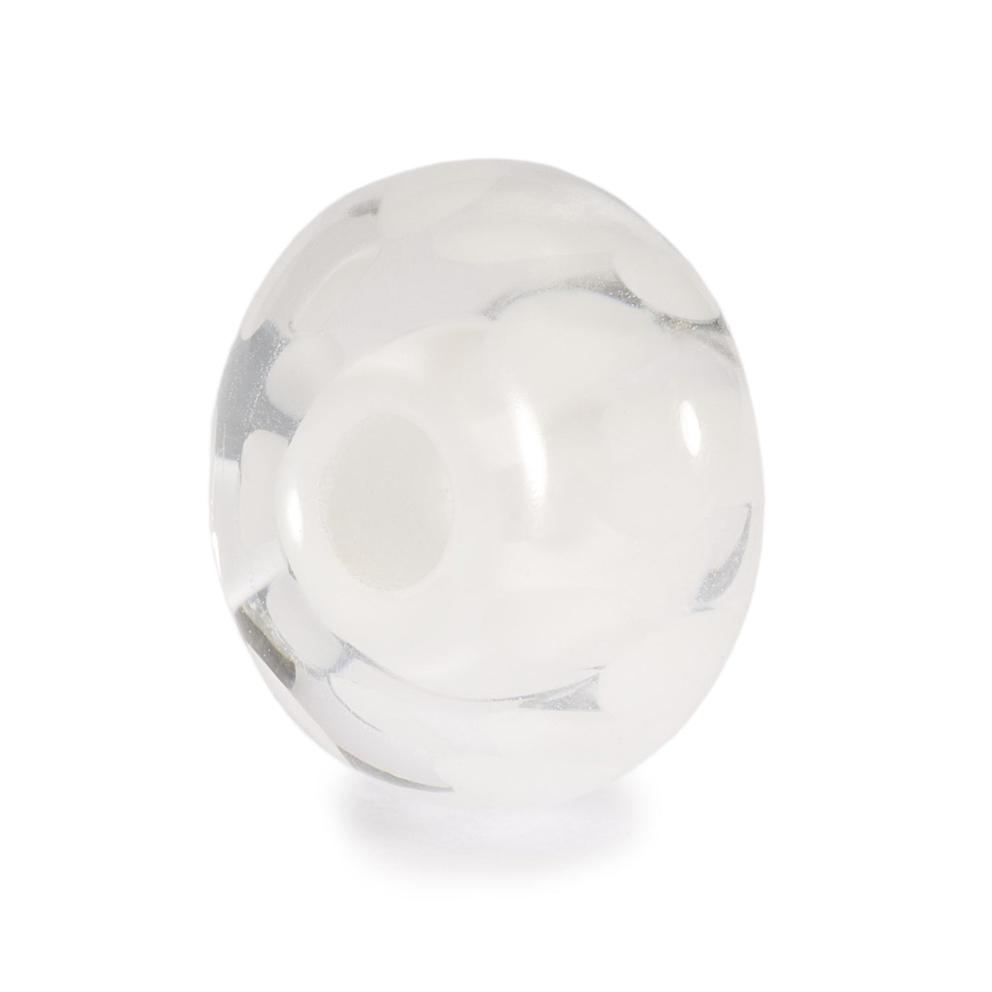 Glass Trollbeads Bead