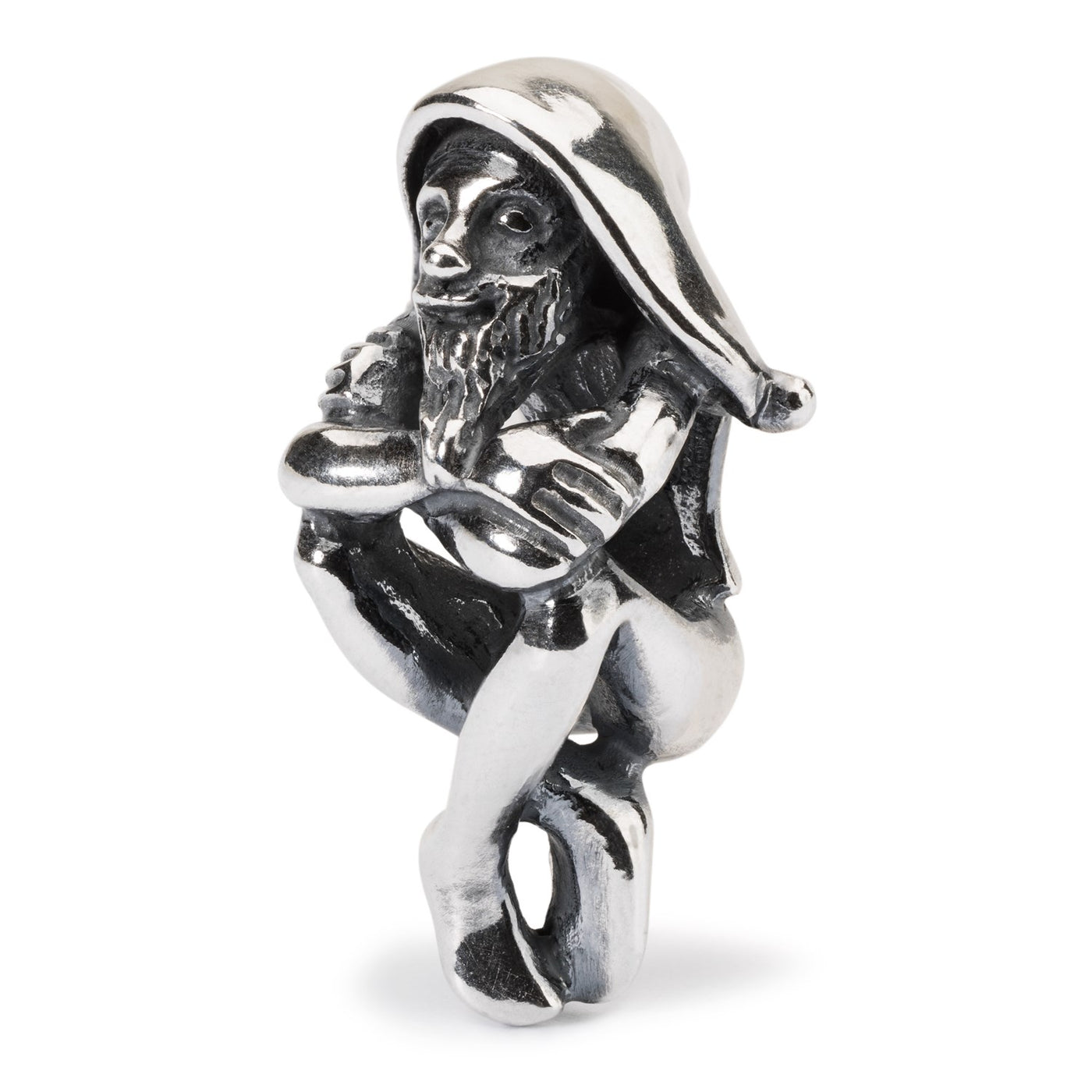 Spirit of Christmas Bead