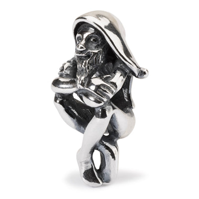 Spirit of Christmas Bead