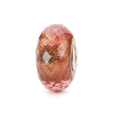 I Love You Elegant Fantasy Ring