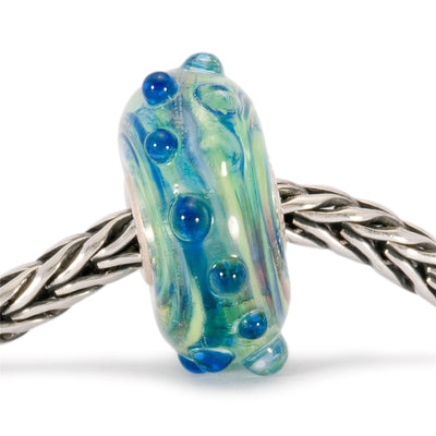 Whitecap Bead