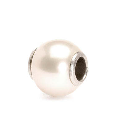 Perfect Illusion Bangle
