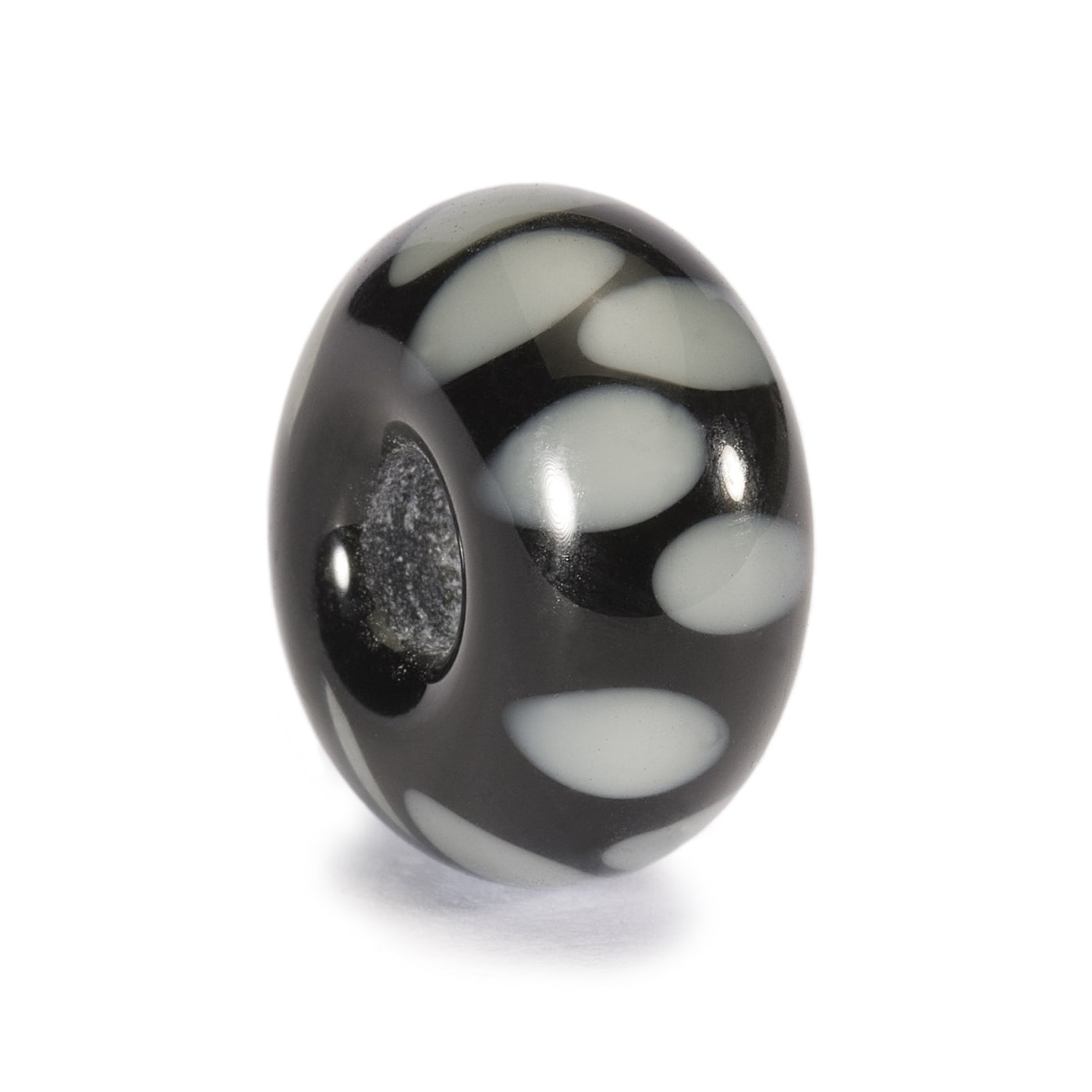 Glass Trollbeads Bead