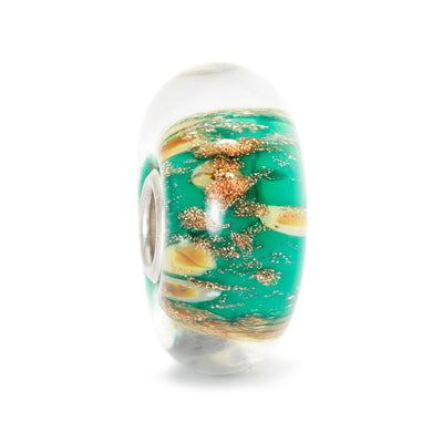 Oasis Bead