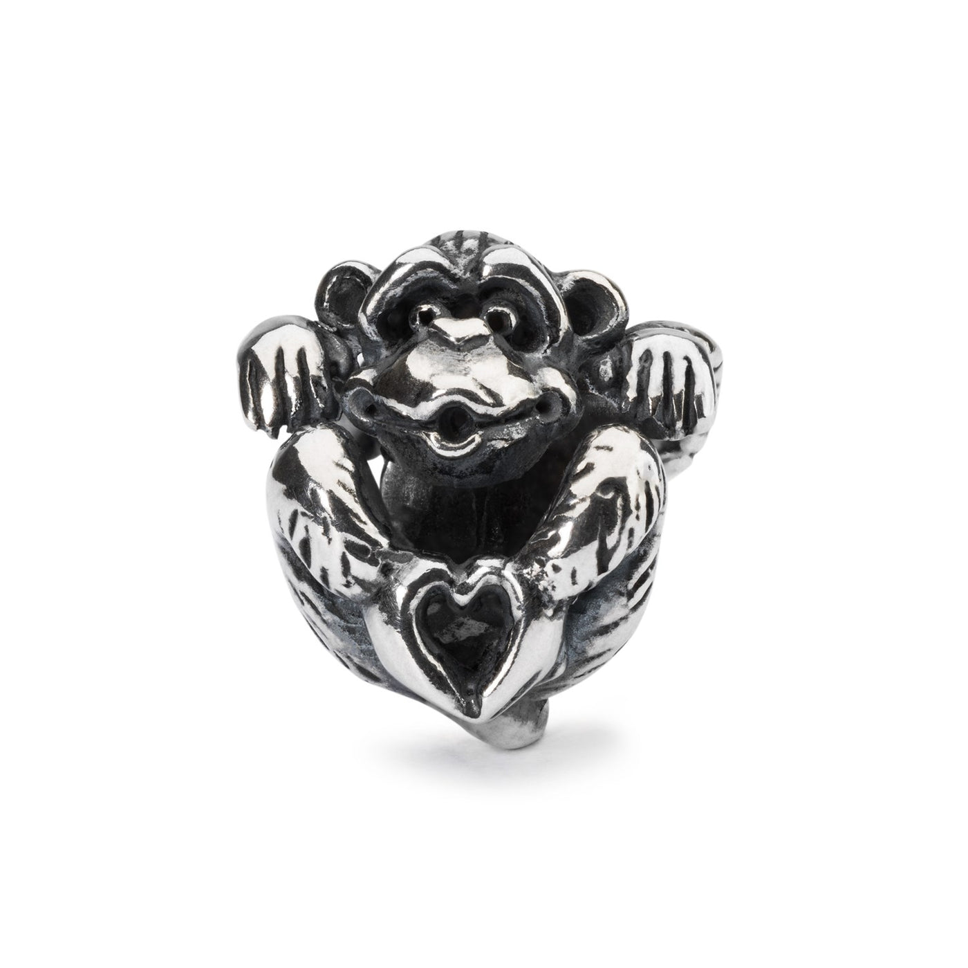 ... Love ... Bead