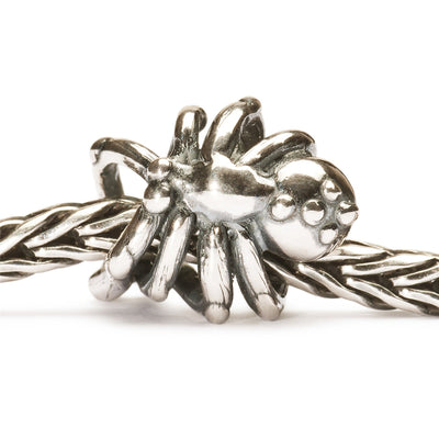 Spider Bead
