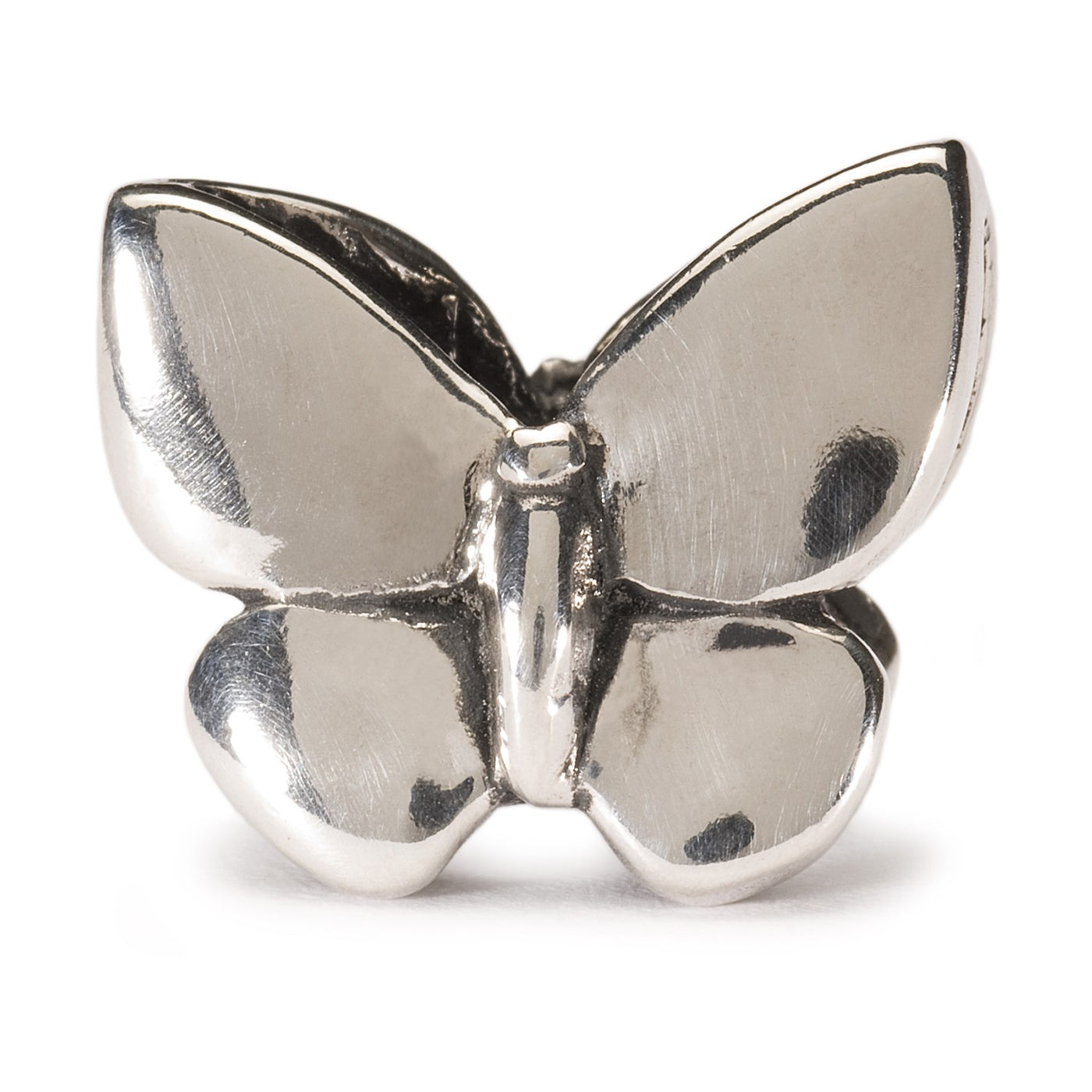 Fantasy Butterfly Pendant