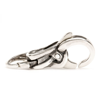 Bracelet of the Month, October