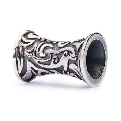 Guardian of Sea Bead