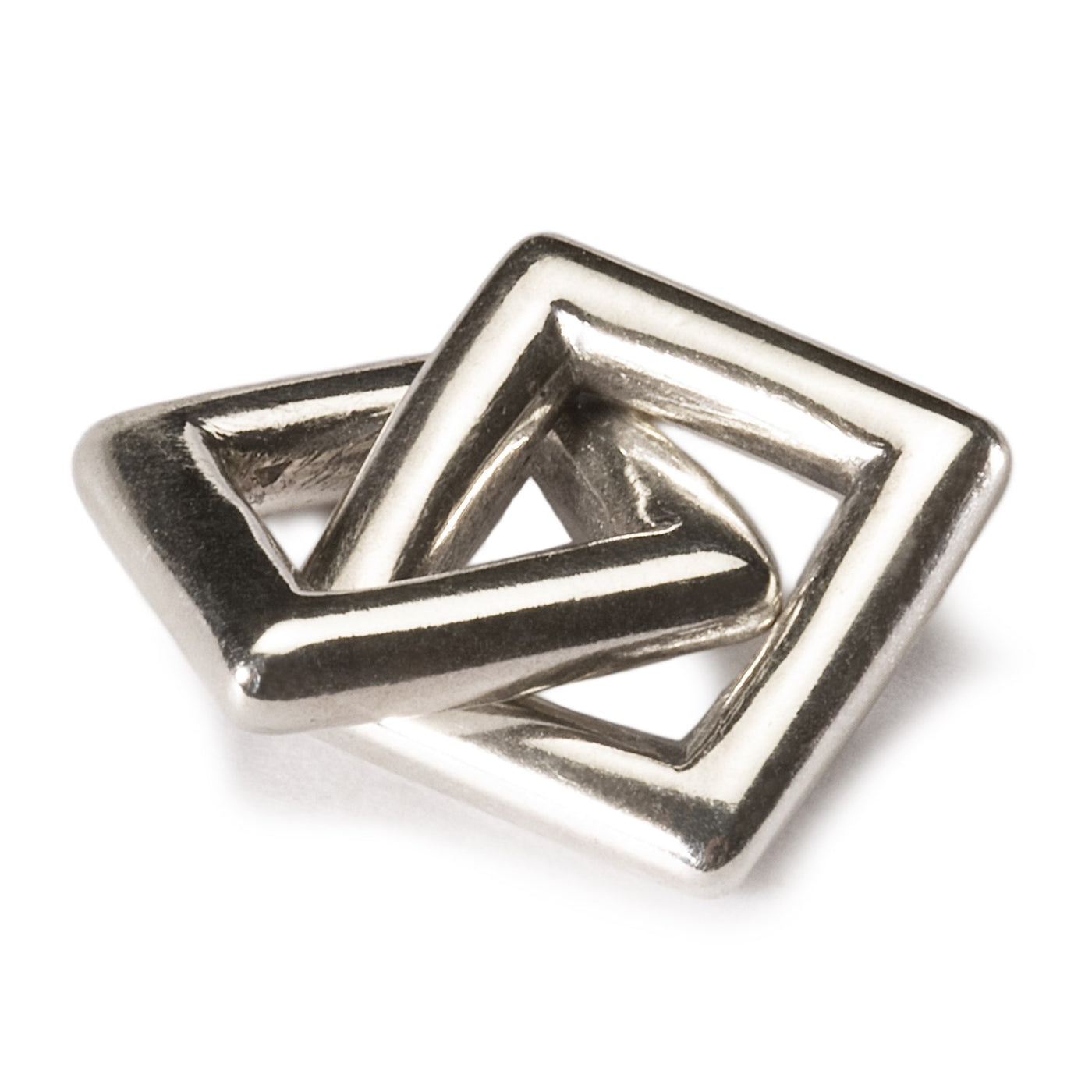 Frames Bead