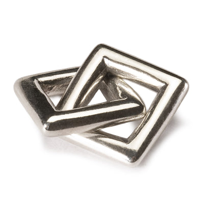 Frames Bead