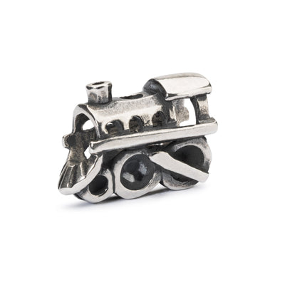 Locomotive Bead