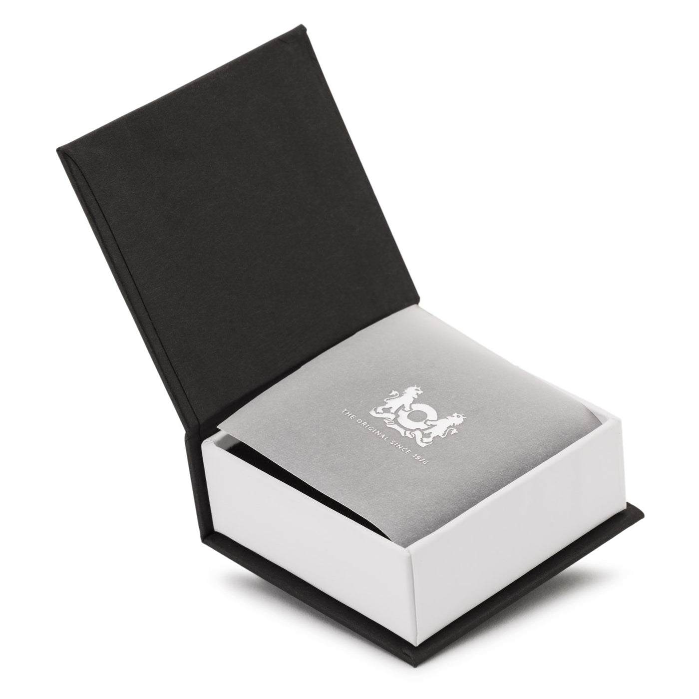 Bead Book Box, Medium