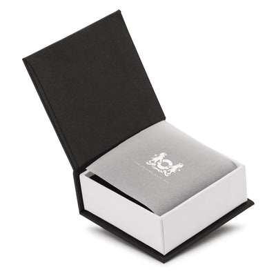 Bead Book Box, Medium