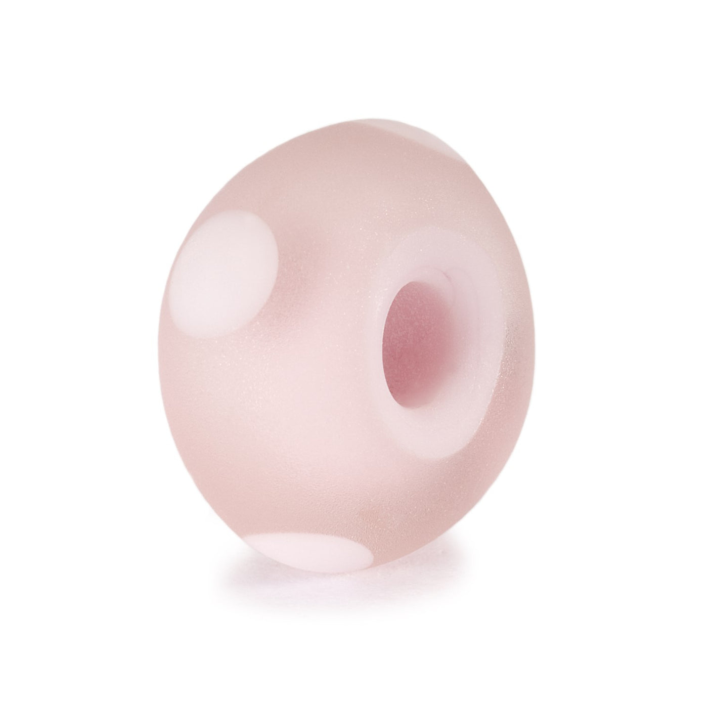 Glass Trollbeads Bead