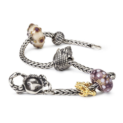 Ocean Voice Bead