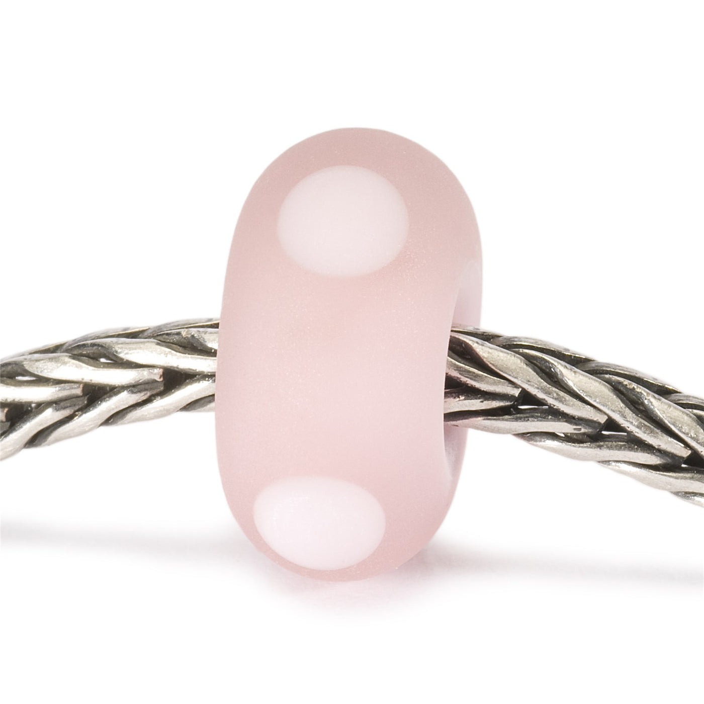 Glass Trollbeads Bead